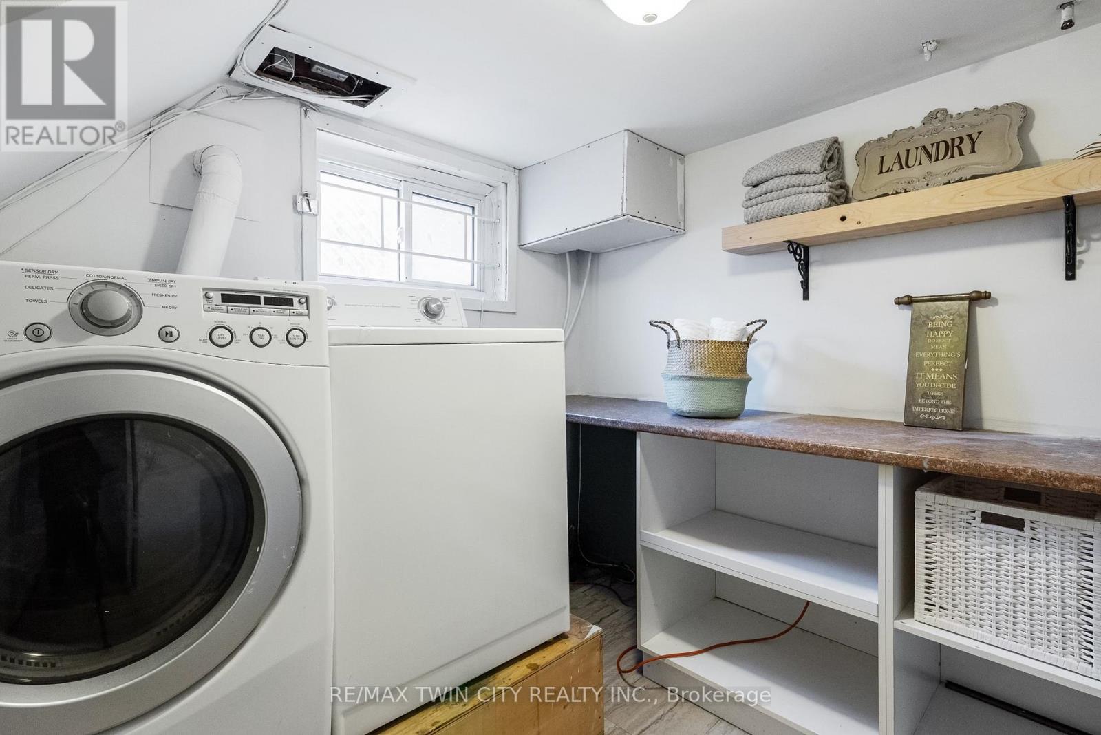 417 Burdick Place, London East, Ontario  N5W 4P4 - Photo 31 - X13023328