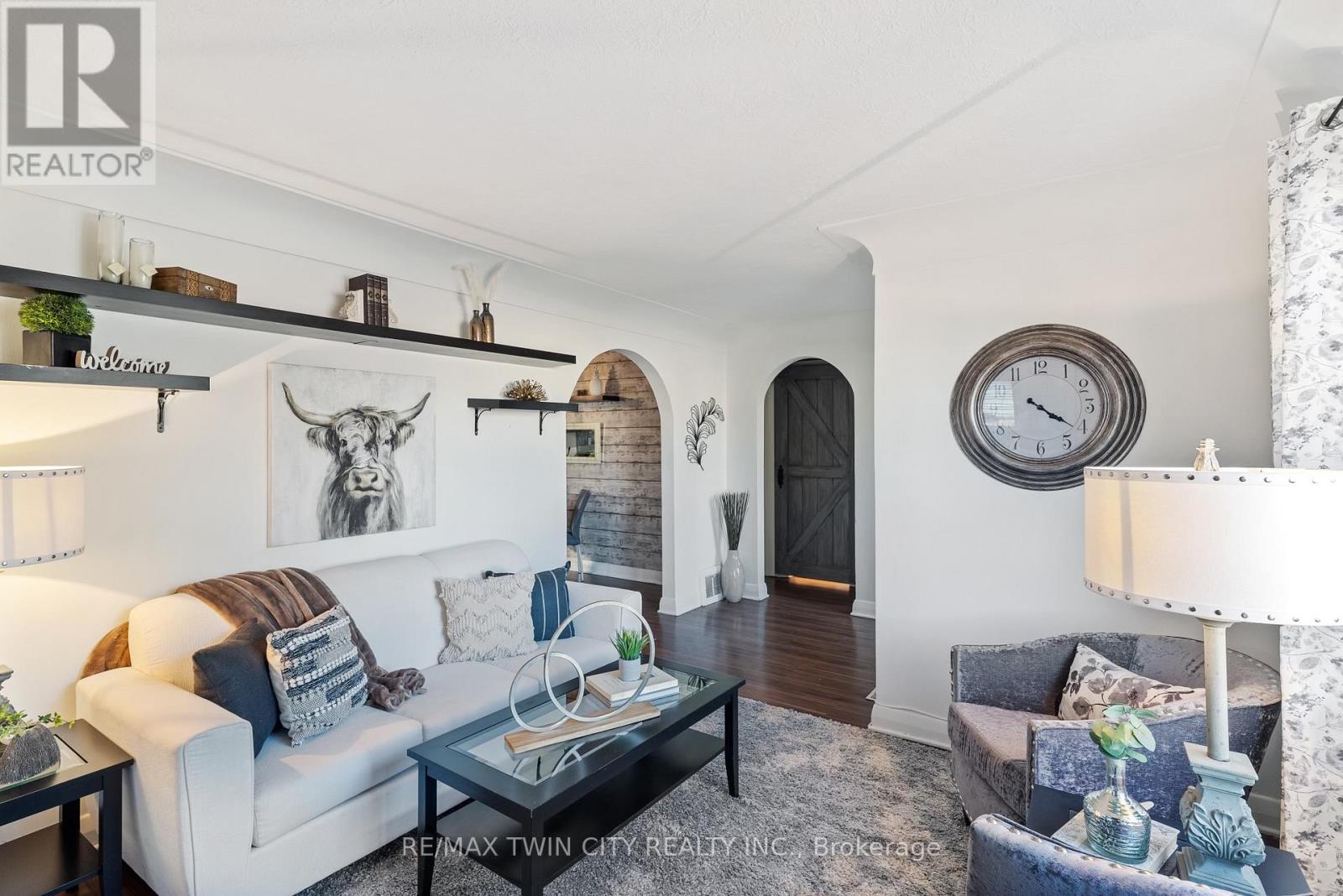 417 Burdick Place, London East, Ontario  N5W 4P4 - Photo 4 - X13023328