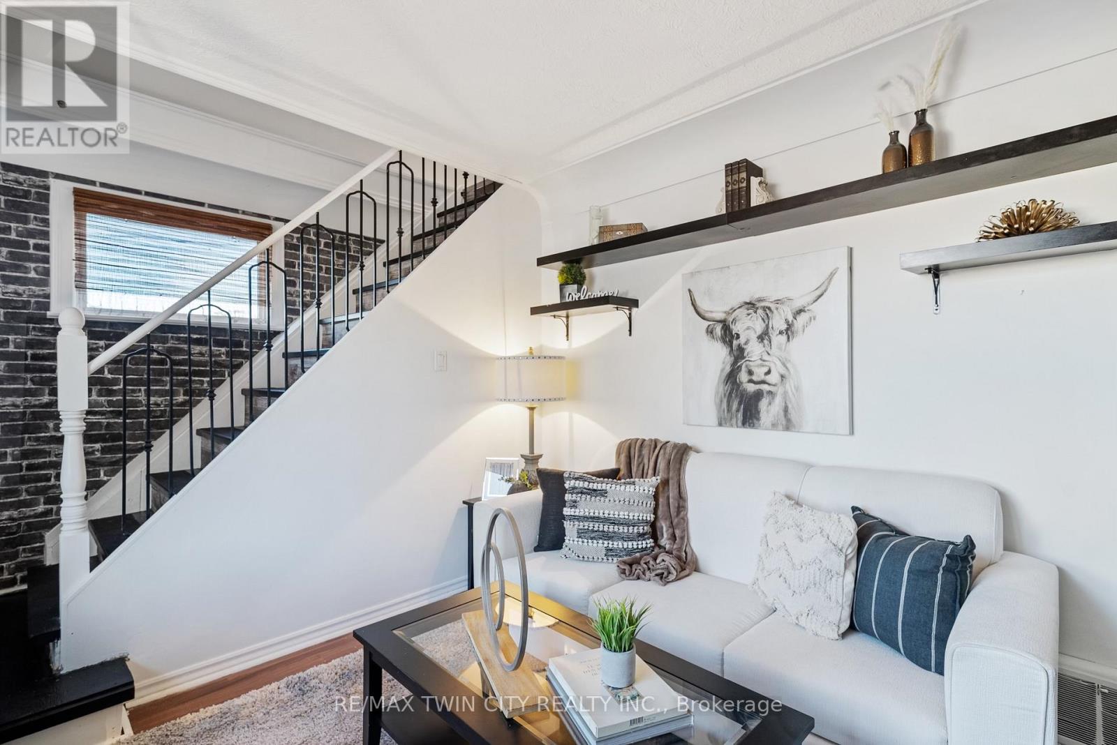 417 Burdick Place, London East, Ontario  N5W 4P4 - Photo 5 - X13023328