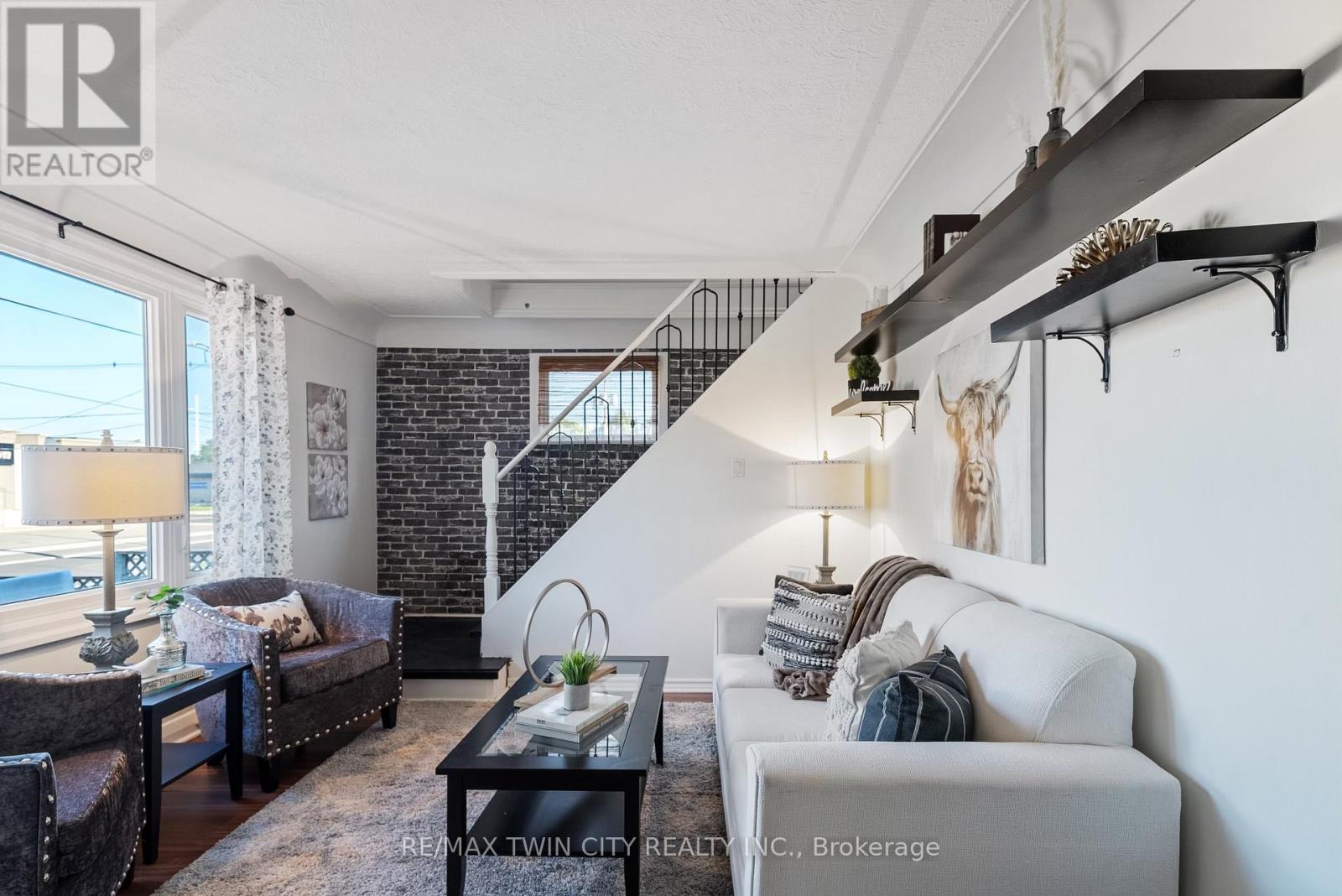 417 Burdick Place, London East, Ontario  N5W 4P4 - Photo 6 - X13023328