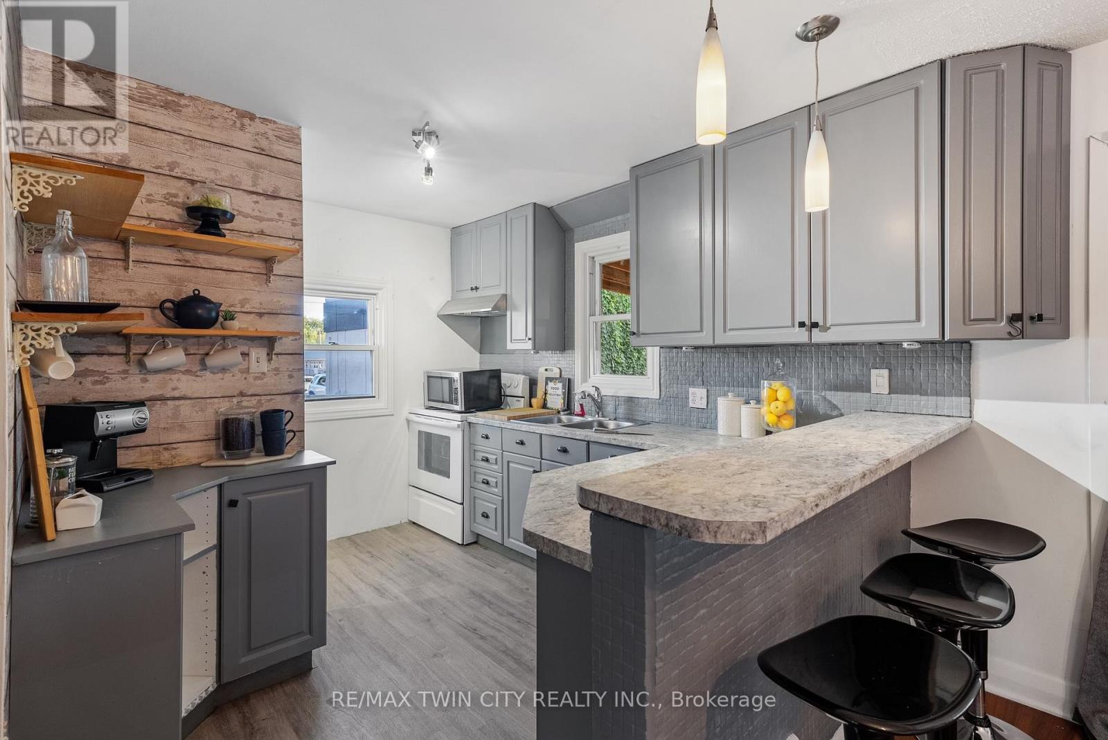 417 Burdick Place, London East, Ontario  N5W 4P4 - Photo 7 - X13023328