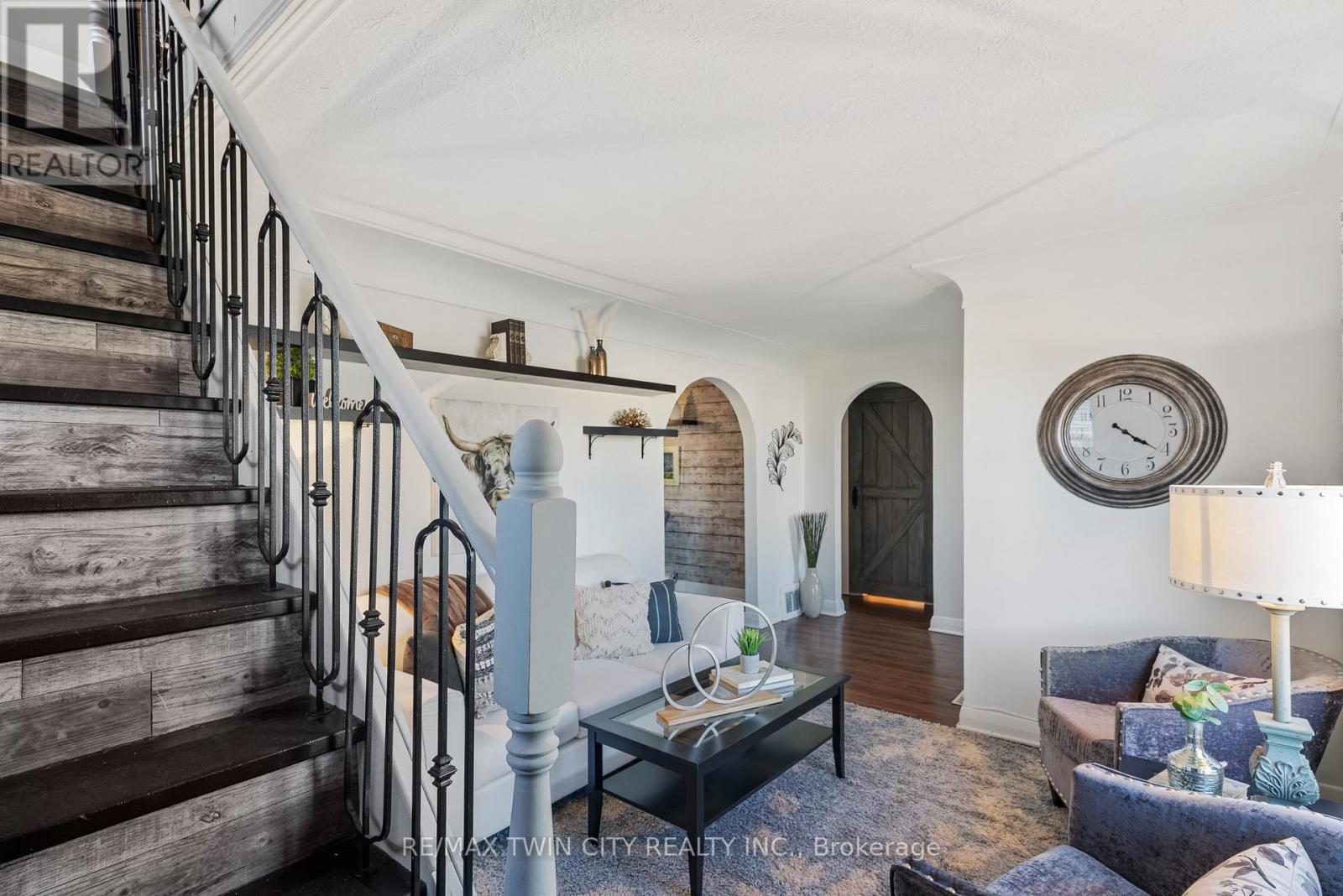 417 Burdick Place, London East, Ontario  N5W 4P4 - Photo 9 - X13023328