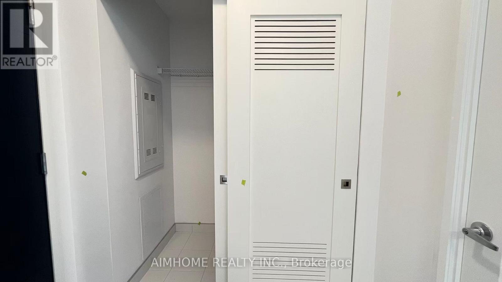 1520 - 75 James Street S, Hamilton, Ontario  L8P 2Y9 - Photo 10 - X13023330