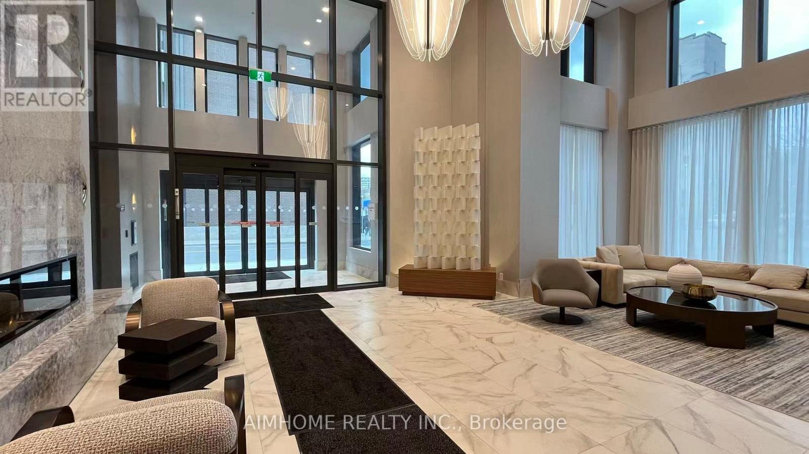 1520 - 75 James Street S, Hamilton, Ontario  L8P 2Y9 - Photo 11 - X13023330