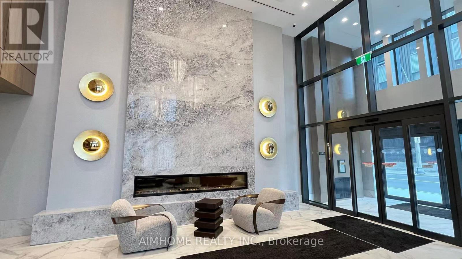 1520 - 75 James Street S, Hamilton, Ontario  L8P 2Y9 - Photo 12 - X13023330