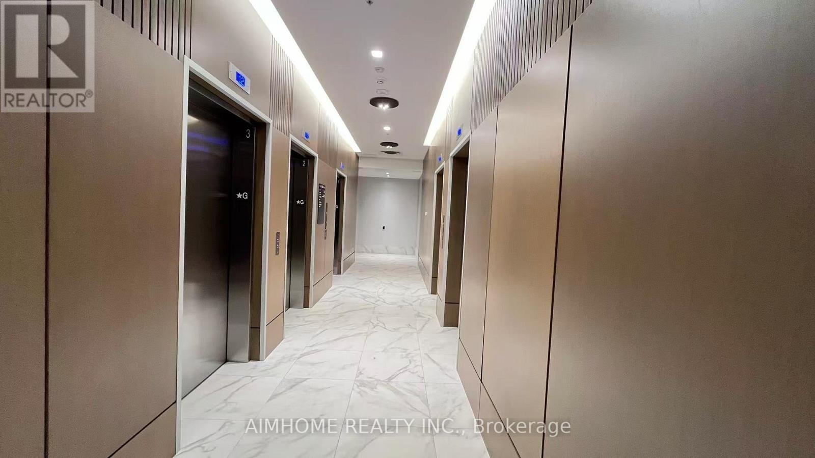 1520 - 75 James Street S, Hamilton, Ontario  L8P 2Y9 - Photo 13 - X13023330