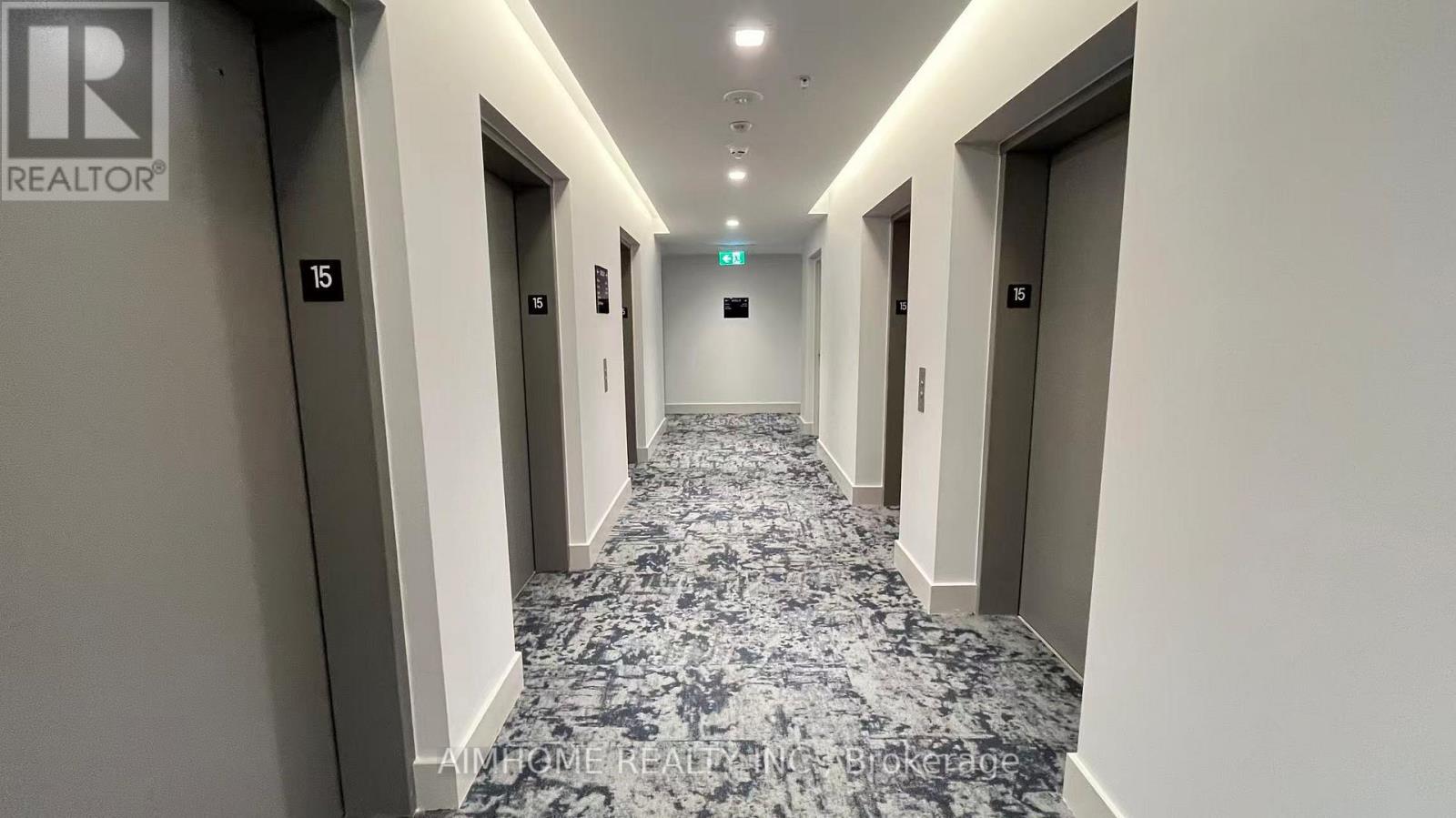 1520 - 75 James Street S, Hamilton, Ontario  L8P 2Y9 - Photo 14 - X13023330