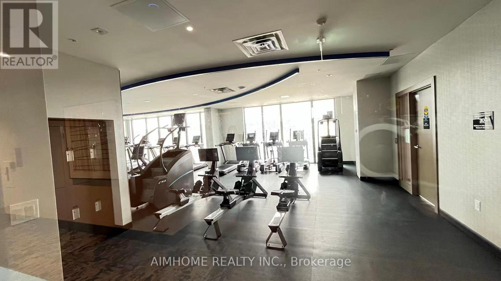 1520 - 75 James Street S, Hamilton, Ontario  L8P 2Y9 - Photo 15 - X13023330