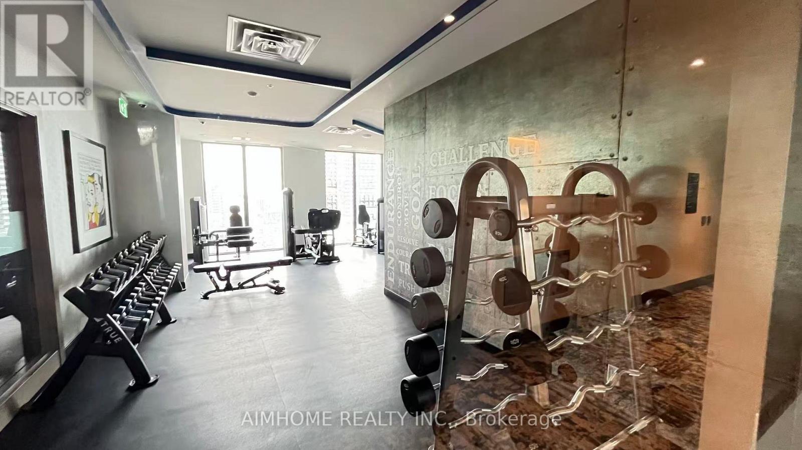 1520 - 75 James Street S, Hamilton, Ontario  L8P 2Y9 - Photo 16 - X13023330