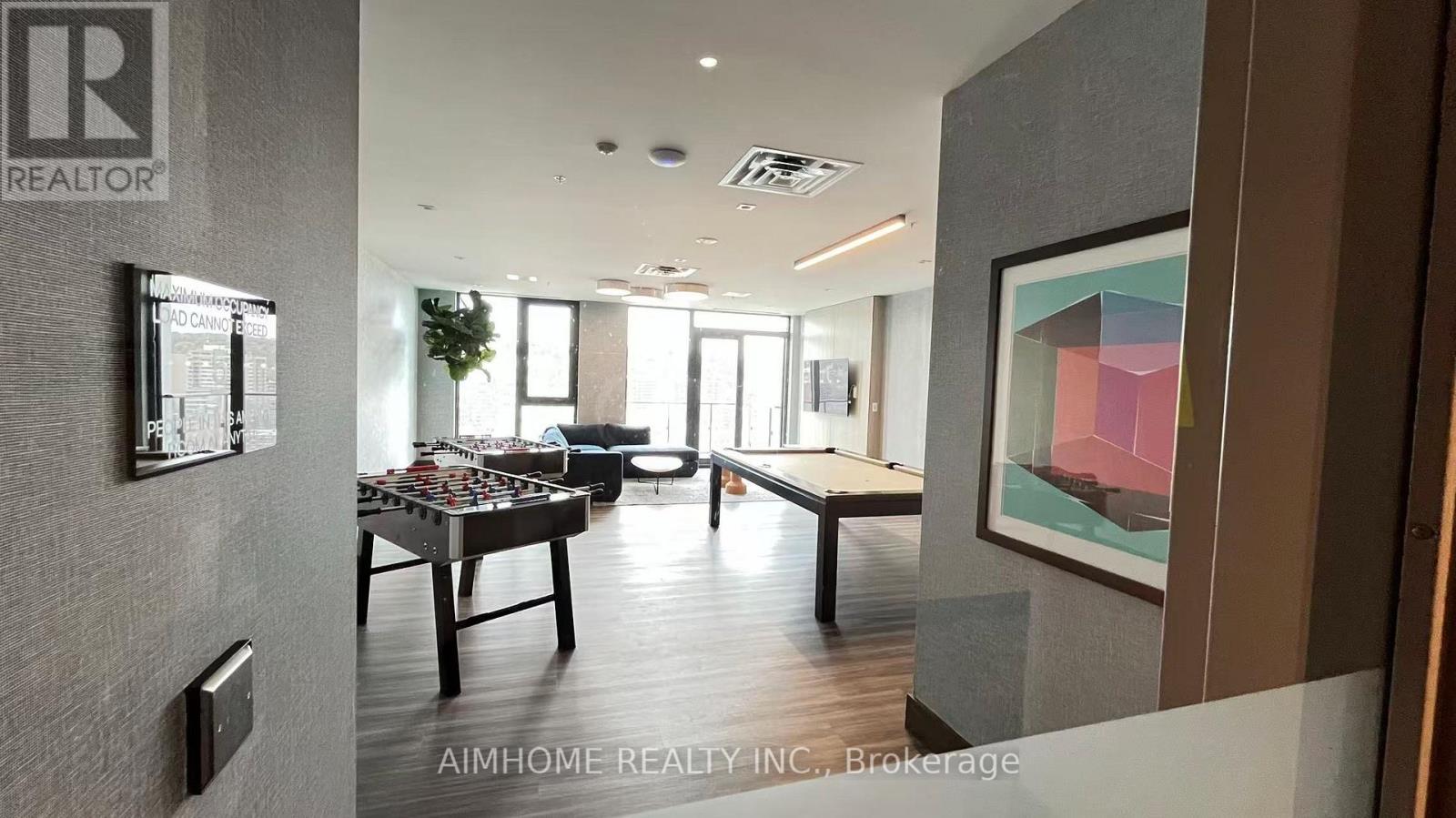 1520 - 75 James Street S, Hamilton, Ontario  L8P 2Y9 - Photo 17 - X13023330