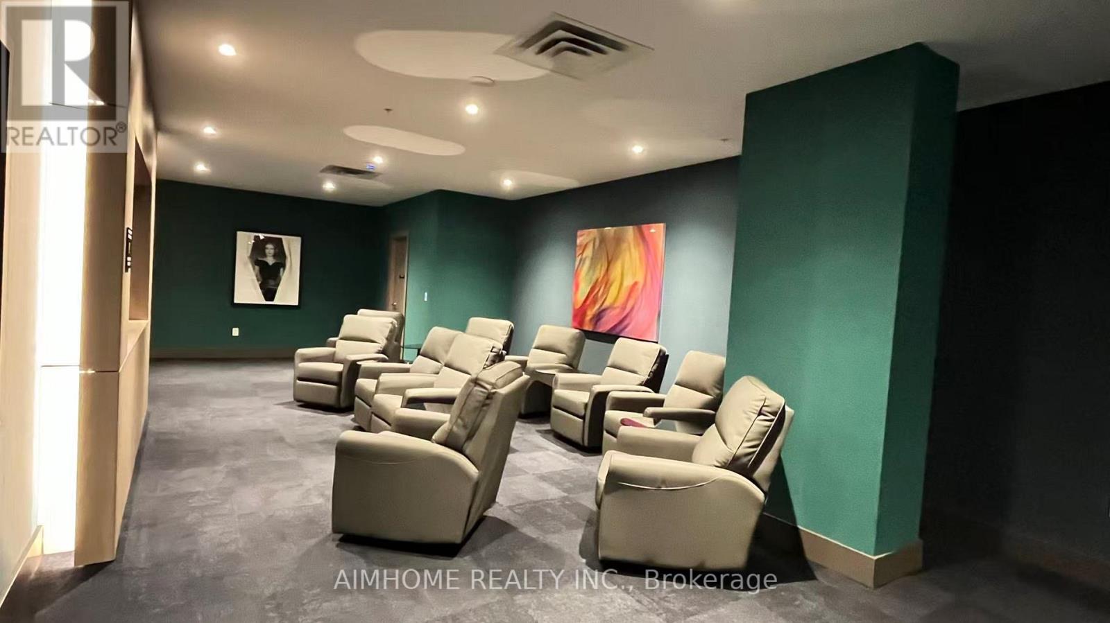 1520 - 75 James Street S, Hamilton, Ontario  L8P 2Y9 - Photo 18 - X13023330