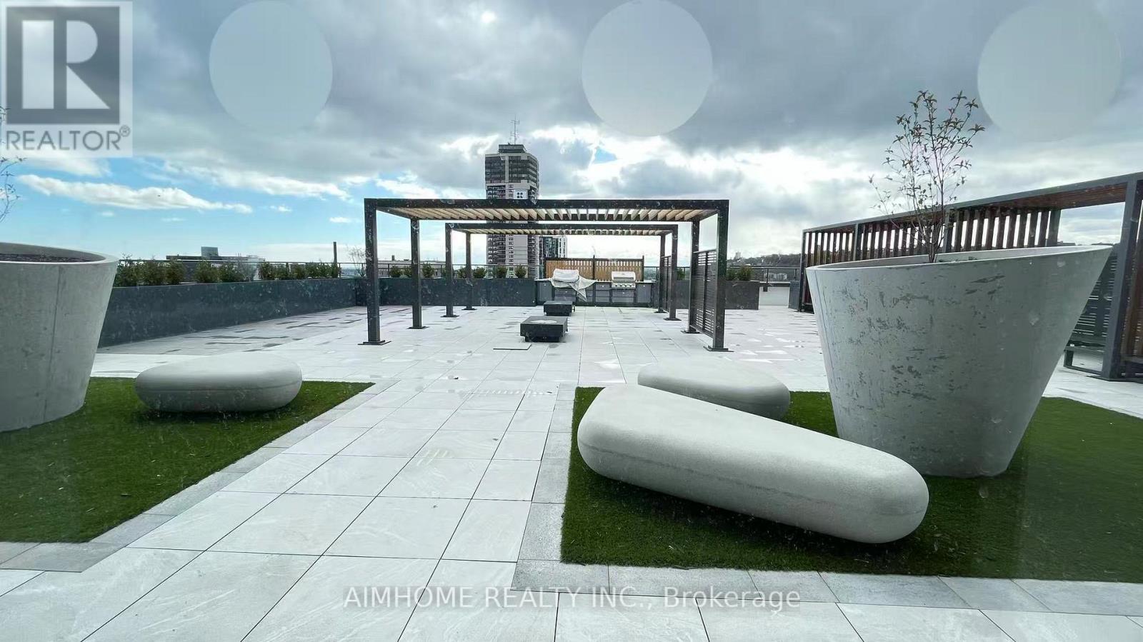 1520 - 75 James Street S, Hamilton, Ontario  L8P 2Y9 - Photo 19 - X13023330