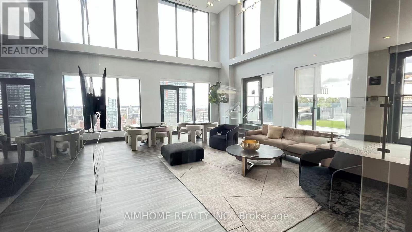 1520 - 75 James Street S, Hamilton, Ontario  L8P 2Y9 - Photo 20 - X13023330