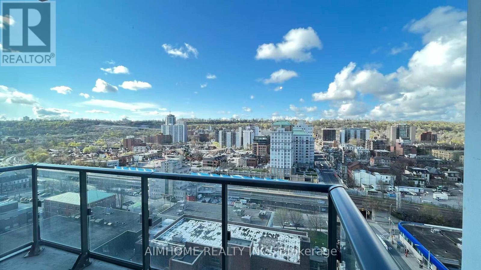 1520 - 75 James Street S, Hamilton, Ontario  L8P 2Y9 - Photo 4 - X13023330