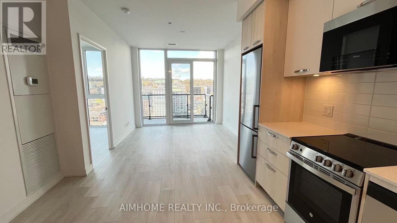 1520 - 75 James Street S, Hamilton, Ontario  L8P 2Y9 - Photo 5 - X13023330