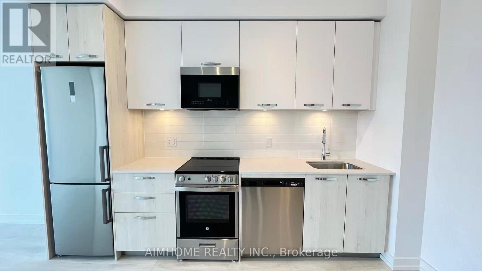 1520 - 75 James Street S, Hamilton, Ontario  L8P 2Y9 - Photo 6 - X13023330