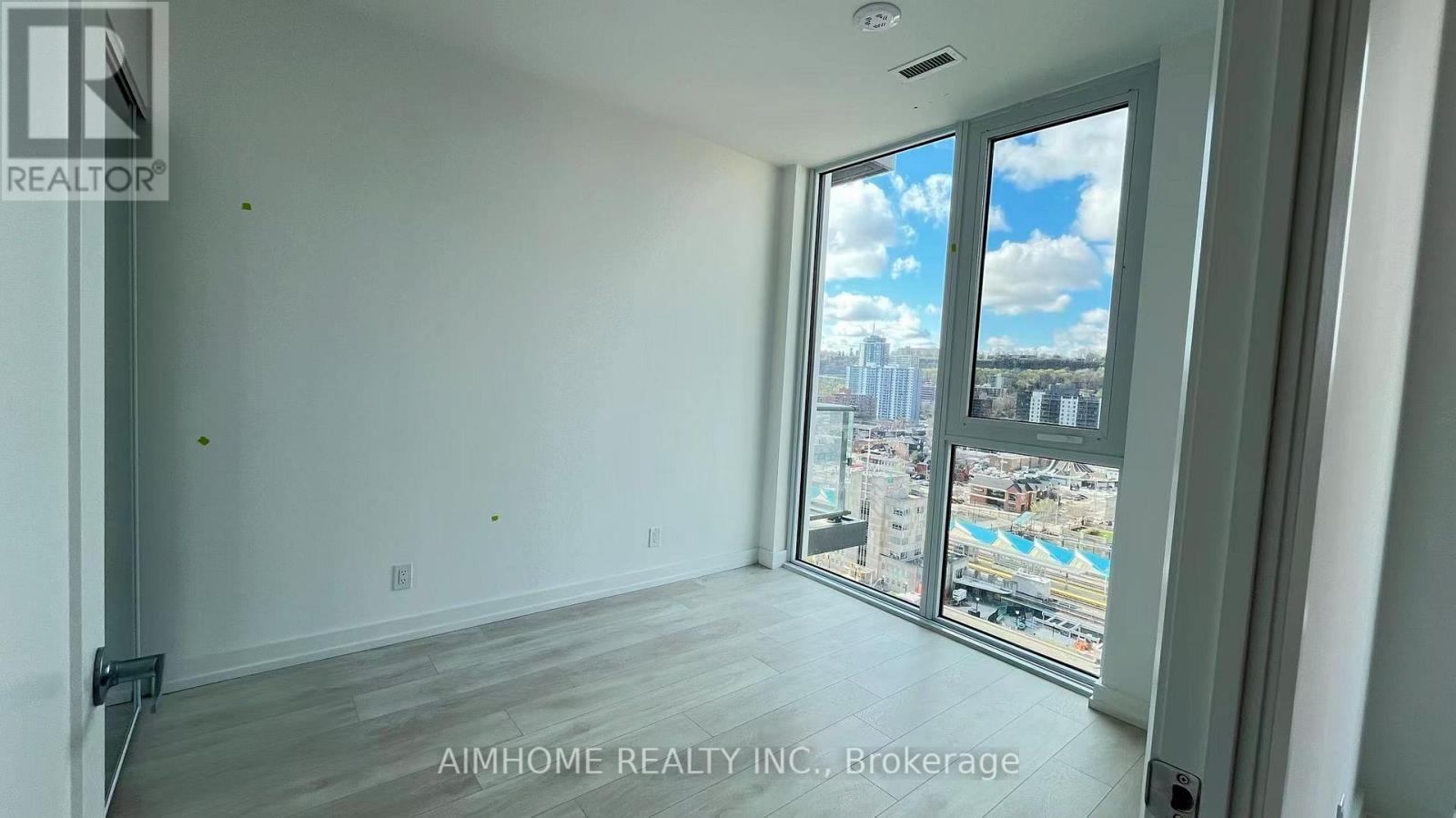 1520 - 75 James Street S, Hamilton, Ontario  L8P 2Y9 - Photo 7 - X13023330