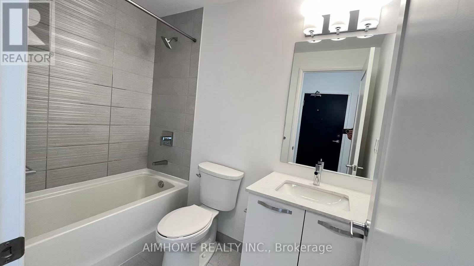 1520 - 75 James Street S, Hamilton, Ontario  L8P 2Y9 - Photo 8 - X13023330