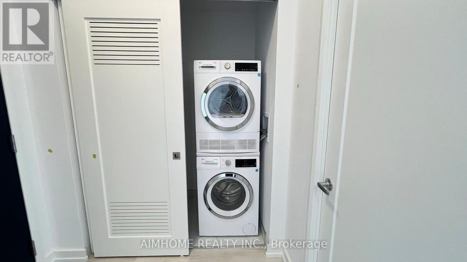 1520 - 75 James Street S, Hamilton, Ontario  L8P 2Y9 - Photo 9 - X13023330