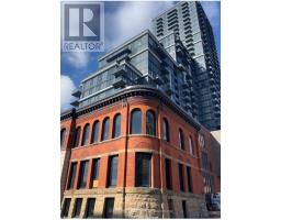 1520 - 75 JAMES STREET S, Hamilton, Ontario