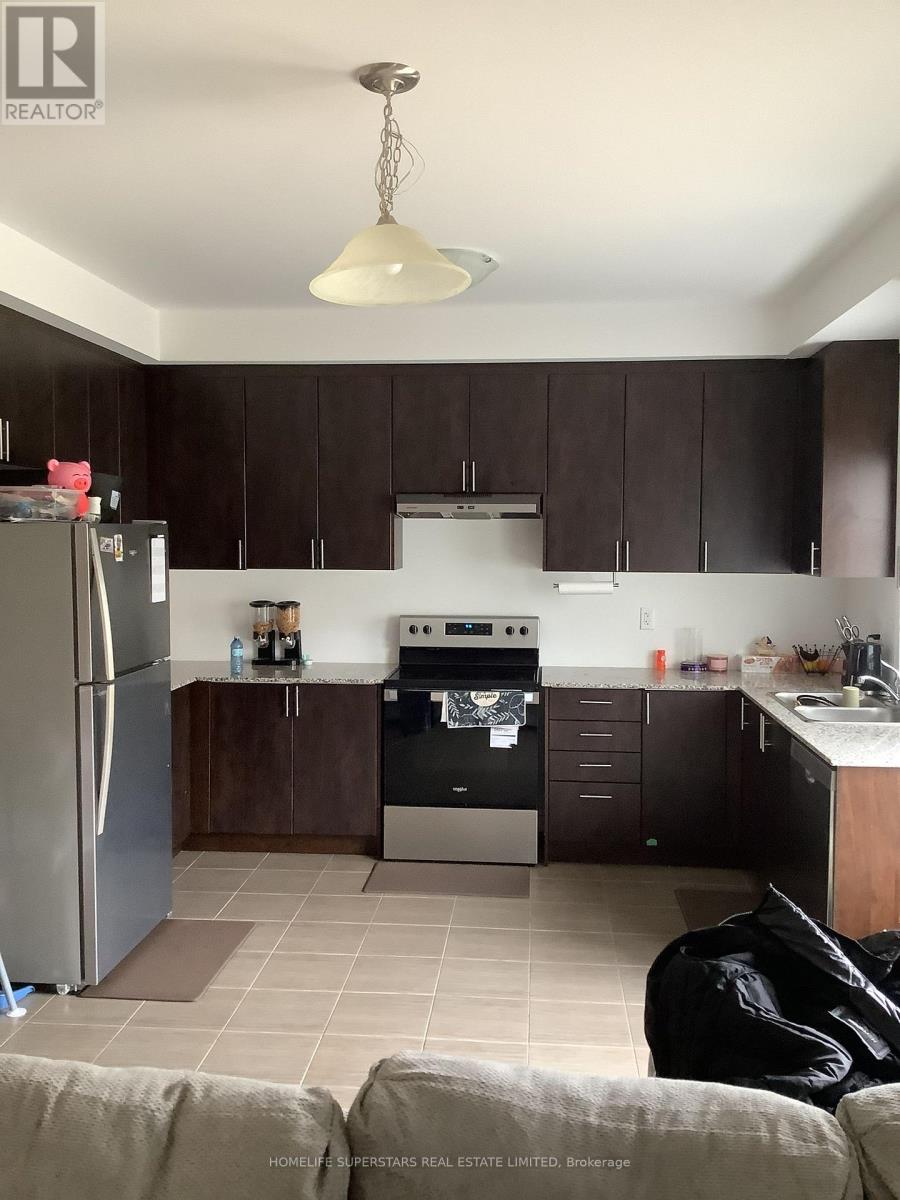 420 Vandusen Avenue, Southgate, Ontario  N0C 1B0 - Photo 10 - X13023332