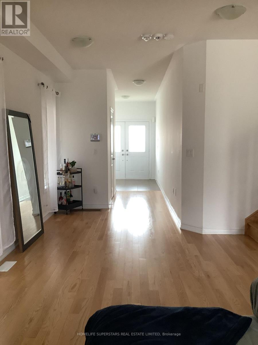 420 Vandusen Avenue, Southgate, Ontario  N0C 1B0 - Photo 11 - X13023332