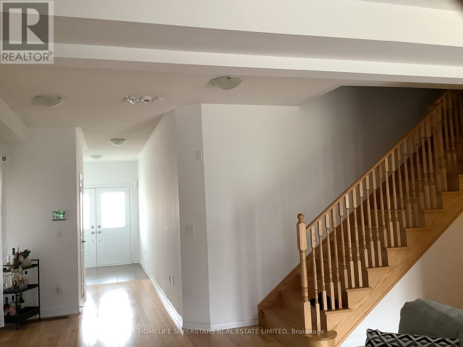 420 Vandusen Avenue, Southgate, Ontario  N0C 1B0 - Photo 12 - X13023332