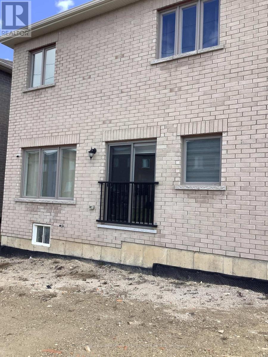 420 Vandusen Avenue, Southgate, Ontario  N0C 1B0 - Photo 13 - X13023332