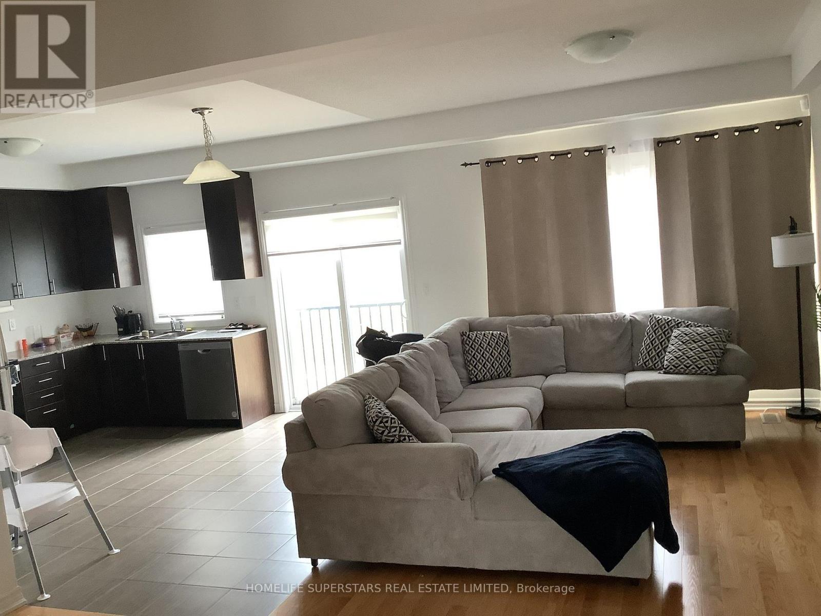 420 Vandusen Avenue, Southgate, Ontario  N0C 1B0 - Photo 2 - X13023332