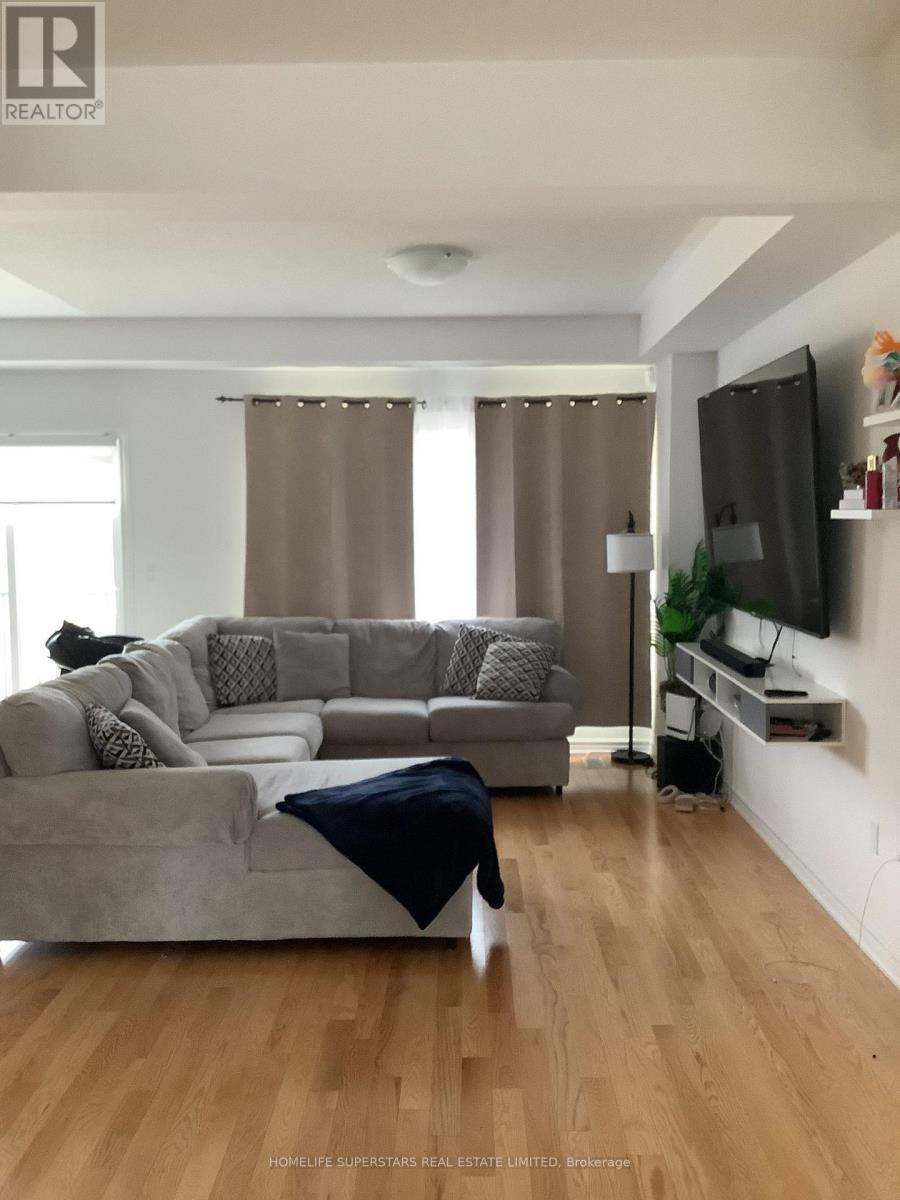 420 Vandusen Avenue, Southgate, Ontario  N0C 1B0 - Photo 4 - X13023332