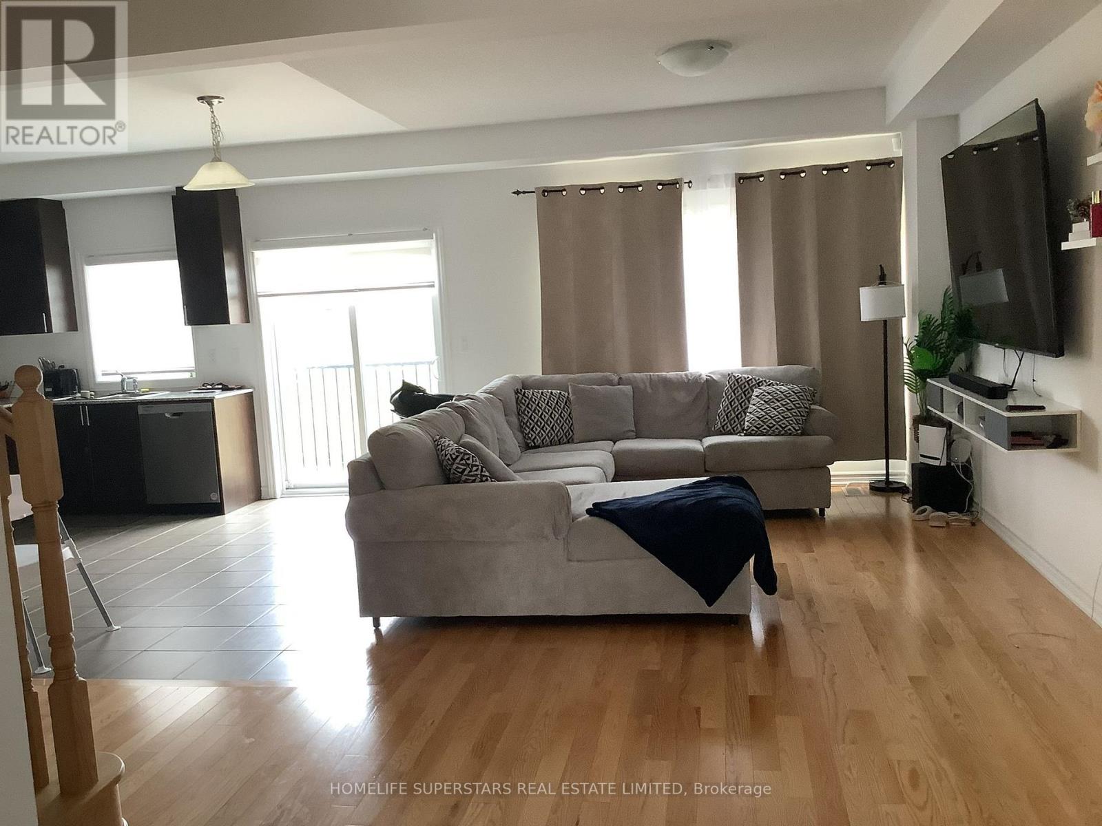 420 Vandusen Avenue, Southgate, Ontario  N0C 1B0 - Photo 5 - X13023332