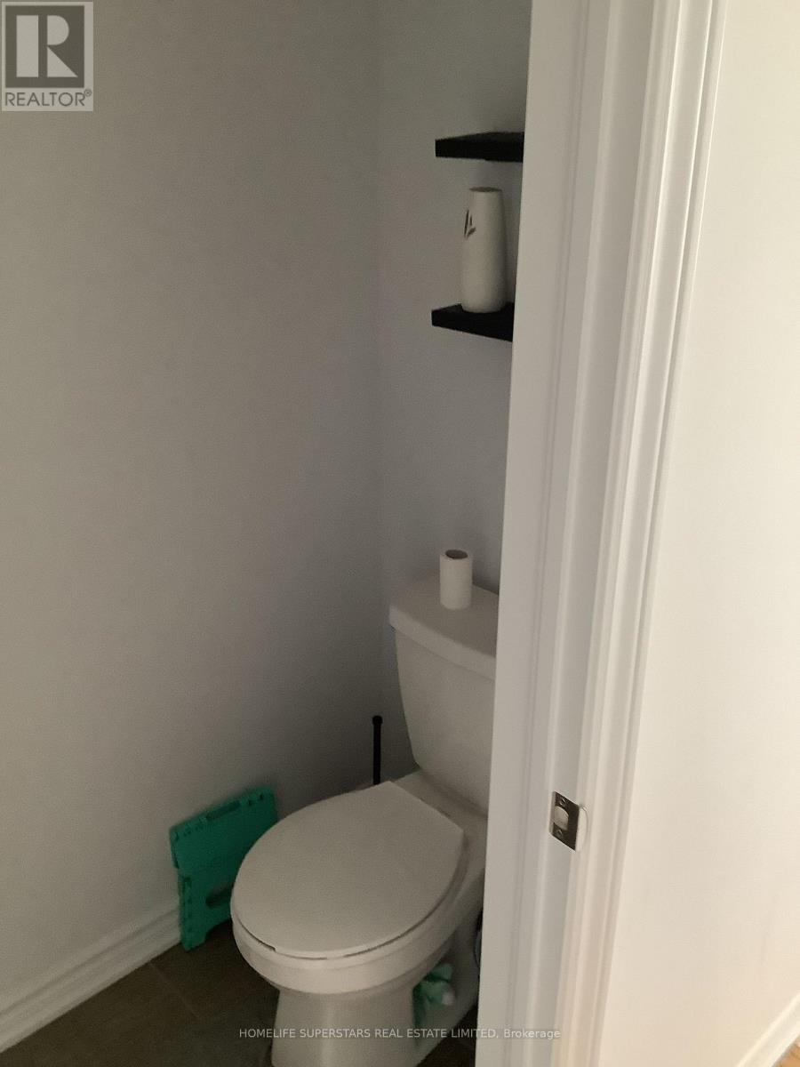 420 Vandusen Avenue, Southgate, Ontario  N0C 1B0 - Photo 6 - X13023332