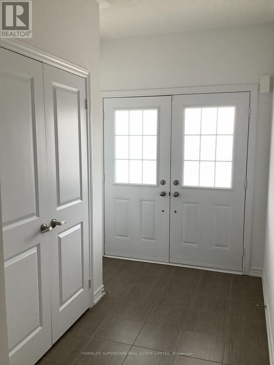 420 Vandusen Avenue, Southgate, Ontario  N0C 1B0 - Photo 7 - X13023332