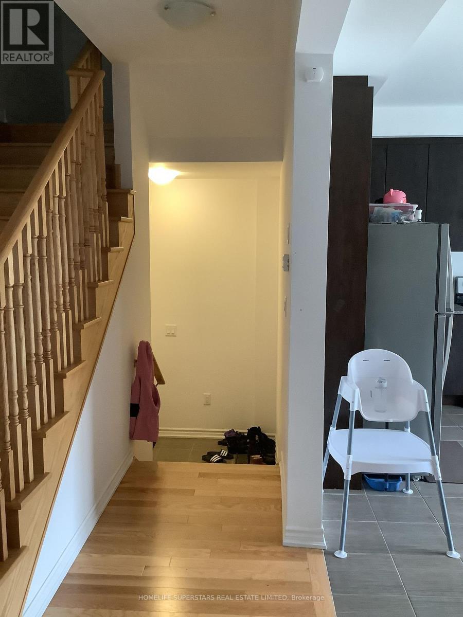 420 Vandusen Avenue, Southgate, Ontario  N0C 1B0 - Photo 8 - X13023332