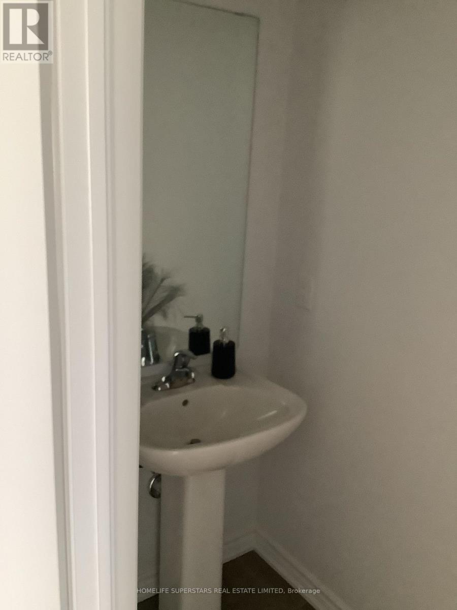 420 Vandusen Avenue, Southgate, Ontario  N0C 1B0 - Photo 9 - X13023332