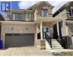 420 VANDUSEN AVENUE, Southgate, Ontario