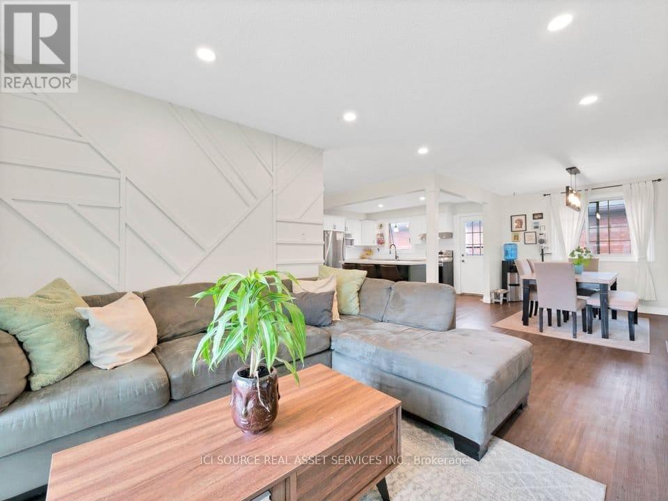 Upper - 109 June Street, Hamilton, Ontario  L9A 2R8 - Photo 10 - X13023438