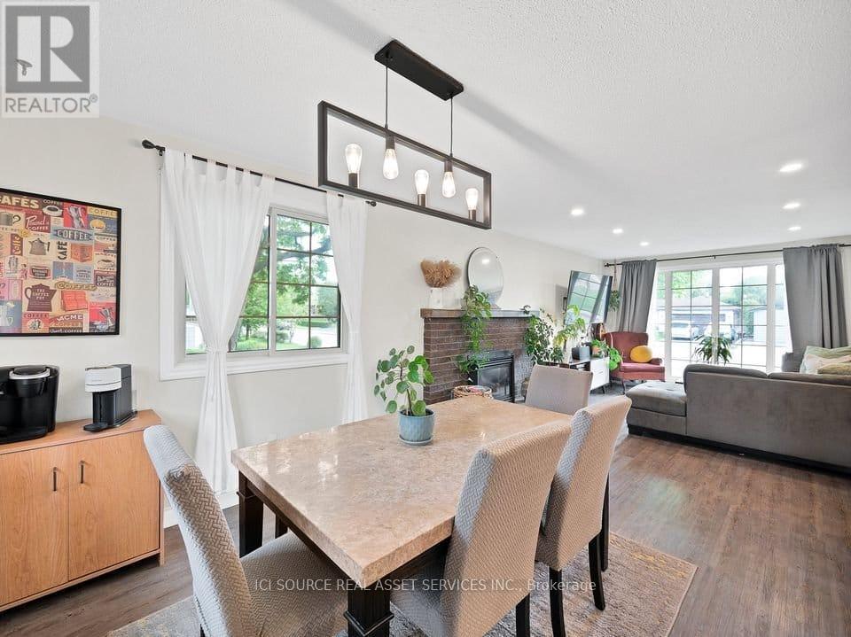 Upper - 109 June Street, Hamilton, Ontario  L9A 2R8 - Photo 13 - X13023438