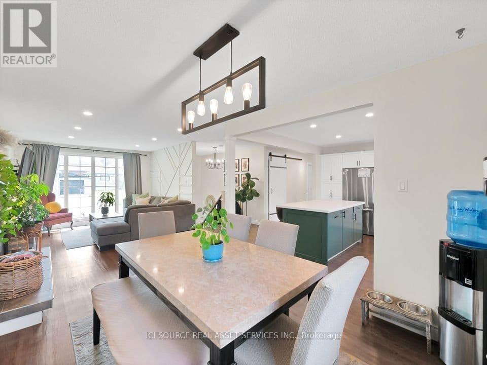 Upper - 109 June Street, Hamilton, Ontario  L9A 2R8 - Photo 14 - X13023438