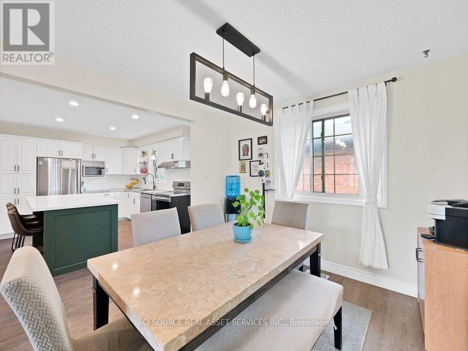 Upper - 109 June Street, Hamilton, Ontario  L9A 2R8 - Photo 15 - X13023438