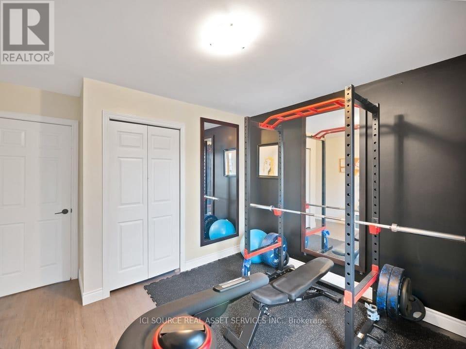 Upper - 109 June Street, Hamilton, Ontario  L9A 2R8 - Photo 16 - X13023438