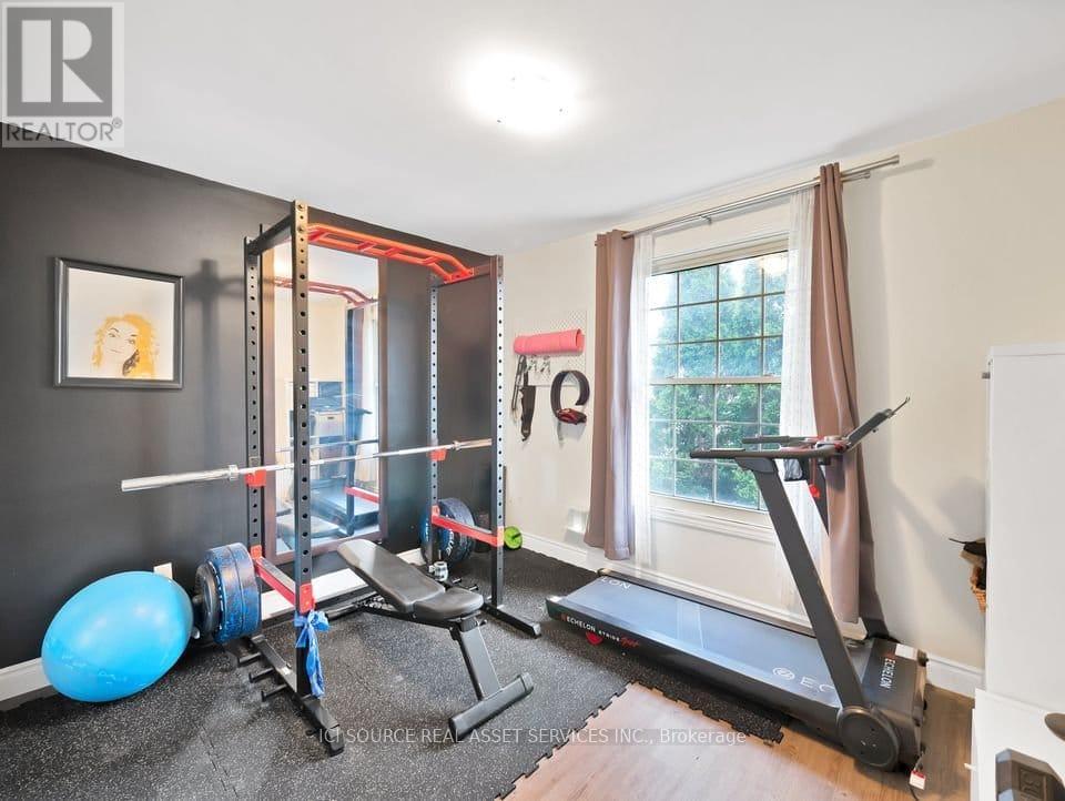 Upper - 109 June Street, Hamilton, Ontario  L9A 2R8 - Photo 18 - X13023438