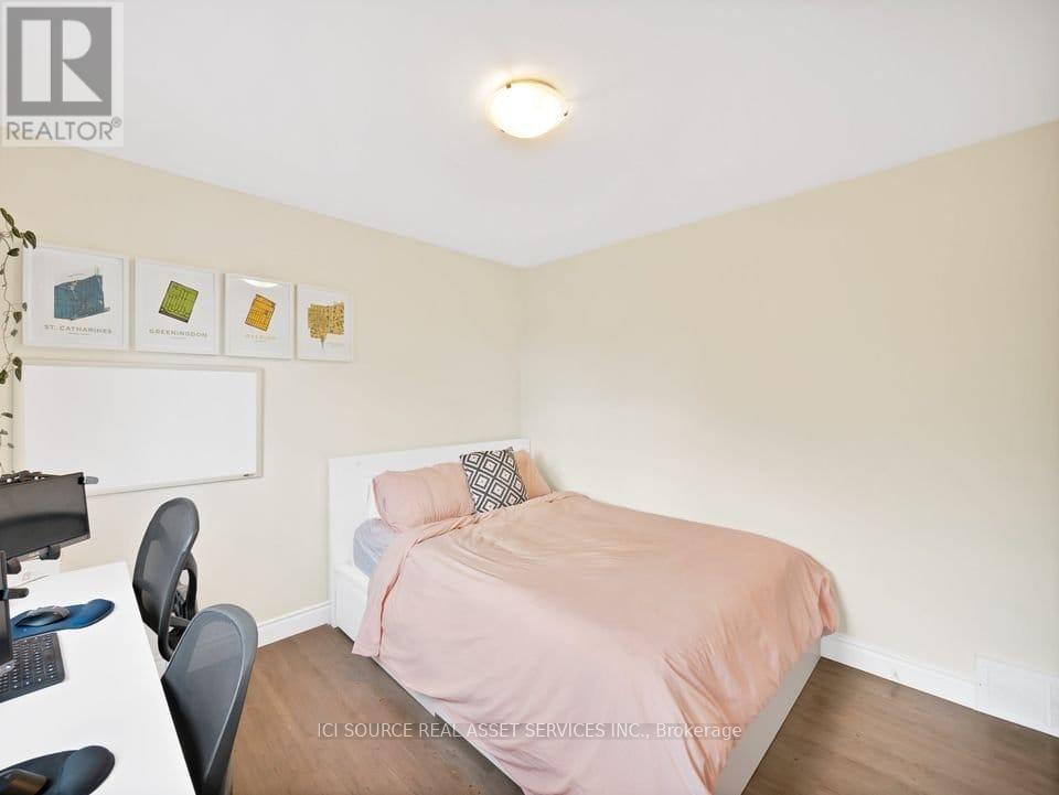 Upper - 109 June Street, Hamilton, Ontario  L9A 2R8 - Photo 19 - X13023438