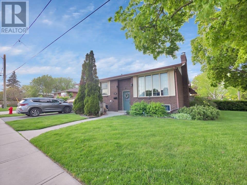 Upper - 109 June Street, Hamilton, Ontario  L9A 2R8 - Photo 2 - X13023438