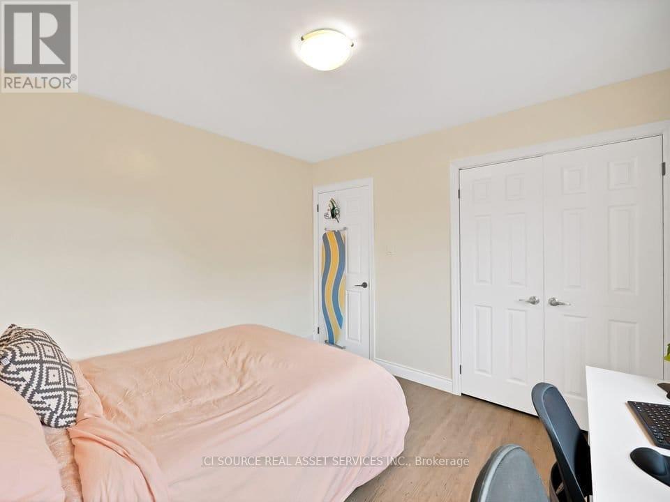 Upper - 109 June Street, Hamilton, Ontario  L9A 2R8 - Photo 20 - X13023438