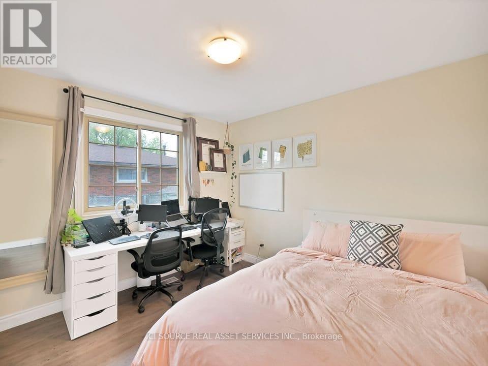 Upper - 109 June Street, Hamilton, Ontario  L9A 2R8 - Photo 21 - X13023438