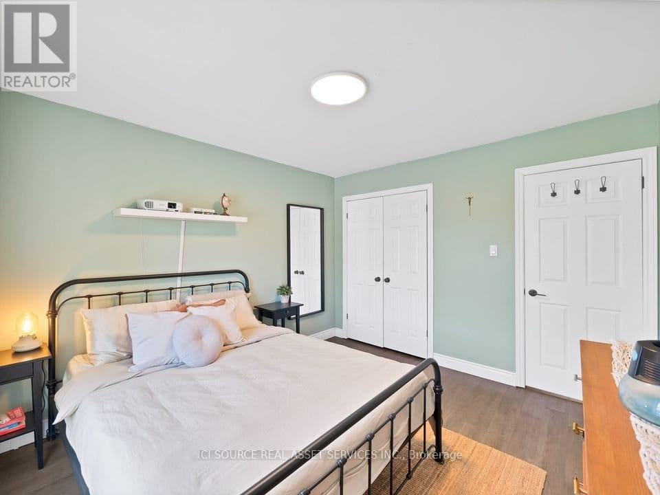 Upper - 109 June Street, Hamilton, Ontario  L9A 2R8 - Photo 22 - X13023438