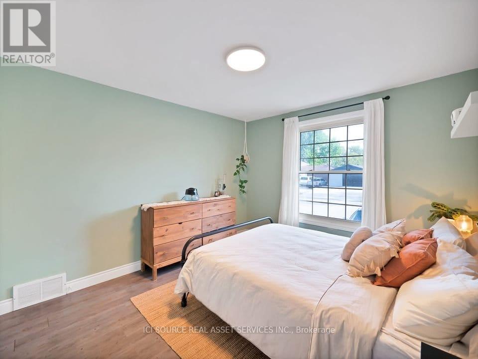 Upper - 109 June Street, Hamilton, Ontario  L9A 2R8 - Photo 23 - X13023438