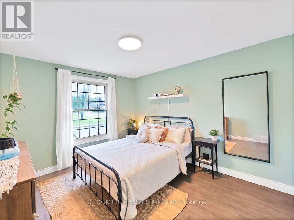 Upper - 109 June Street, Hamilton, Ontario  L9A 2R8 - Photo 24 - X13023438