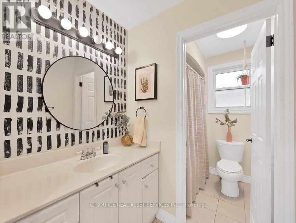 Upper - 109 June Street, Hamilton, Ontario  L9A 2R8 - Photo 26 - X13023438